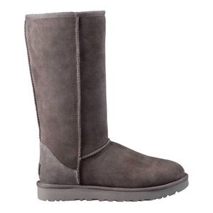 Classic Tall UGG boot